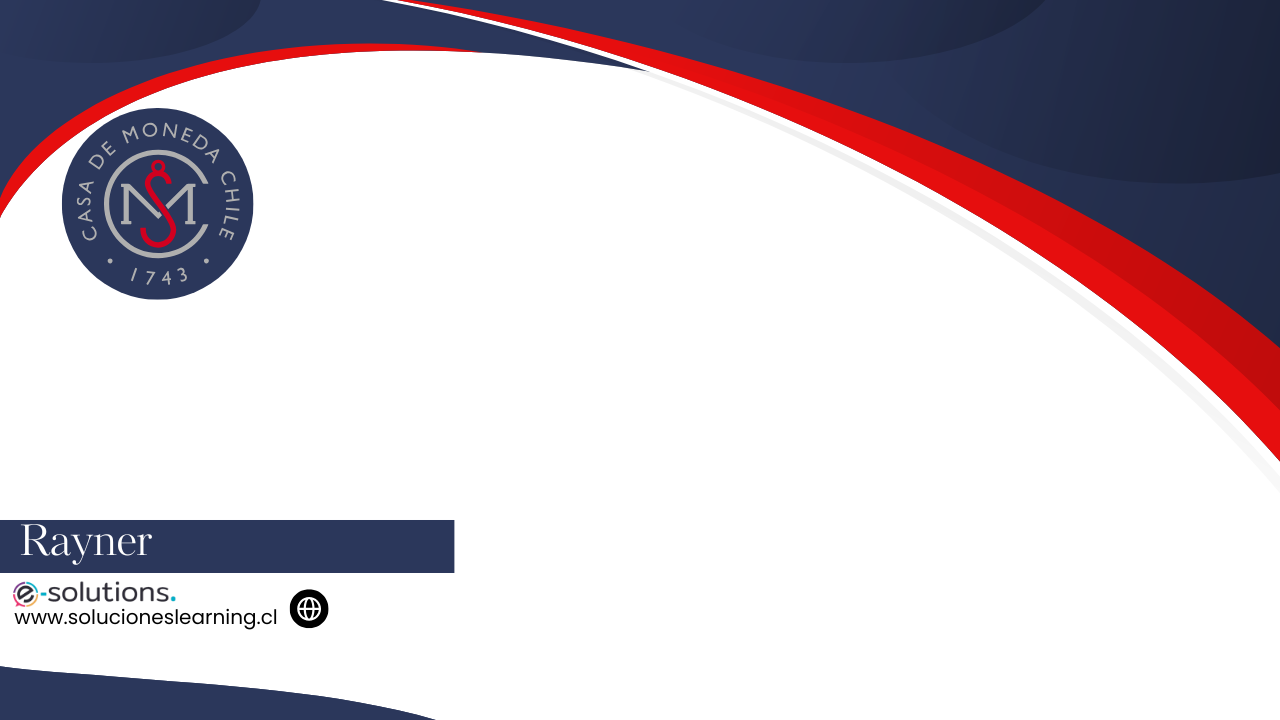 MEDELLIN DE LUCES CALI-EJE CAFETERO - Temporada Agosto - Septiembre 2025