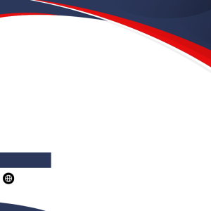 MEDELLIN DE LUCES CALI-EJE CAFETERO - Temporada Agosto - Septiembre 2025